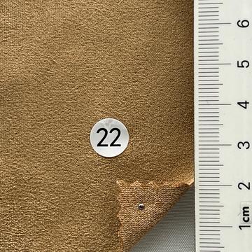 22 Camel