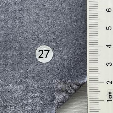 27 Lavender