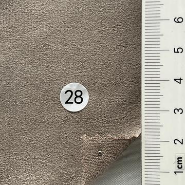 28 Beige