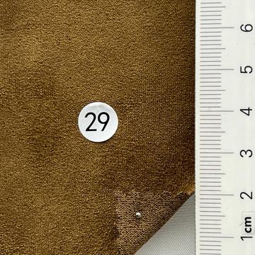 29 Brown