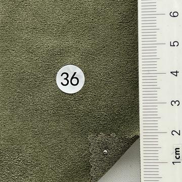 36 Green