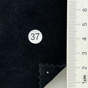 37 Black
