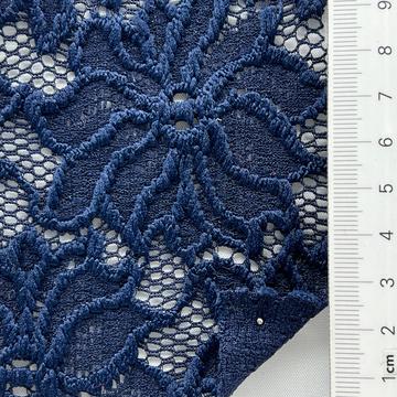 3 Navy