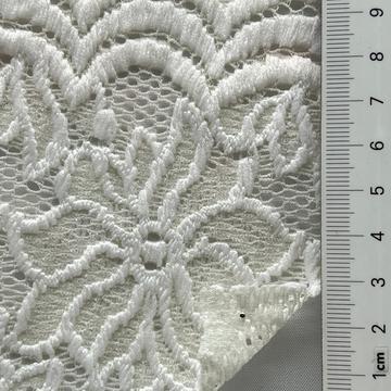 5 Ivory