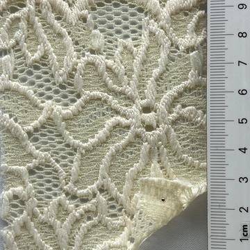 6 Ivory