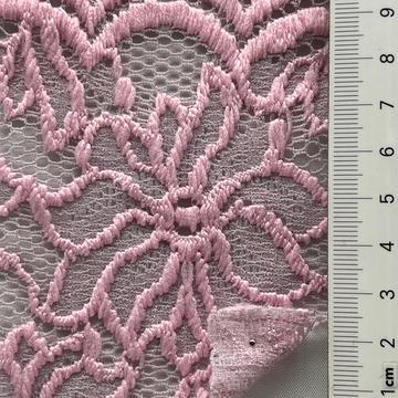 8 Pale Pink