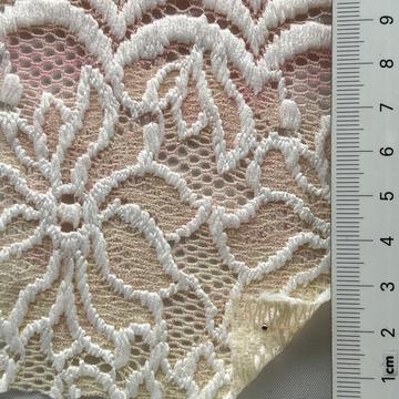 9 Pale Pink