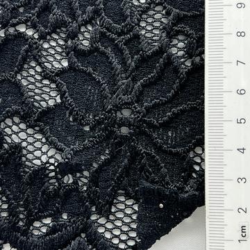 15 Black
