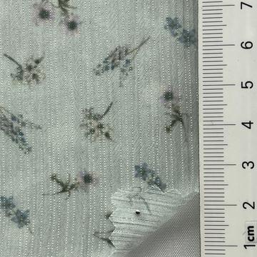 1 Pale Green
