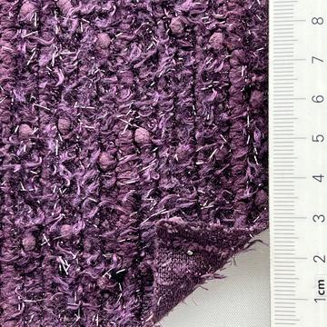 6 Purple