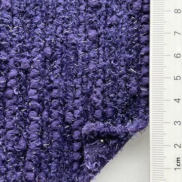 8 Purple