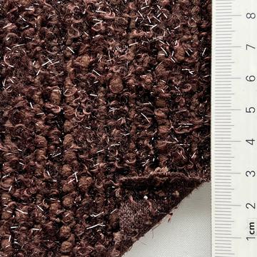 10 Brown
