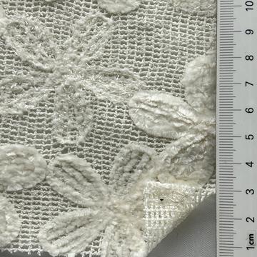 3 Ivory