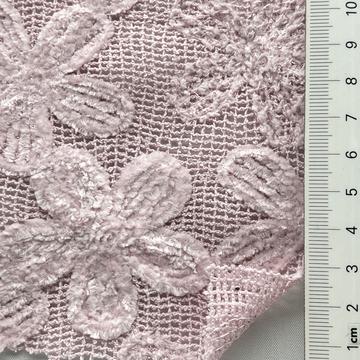 4 Pale Pink
