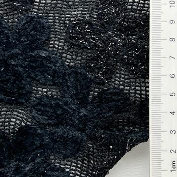 6 Black