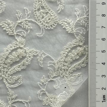 2 Ivory