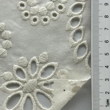 2 Ivory