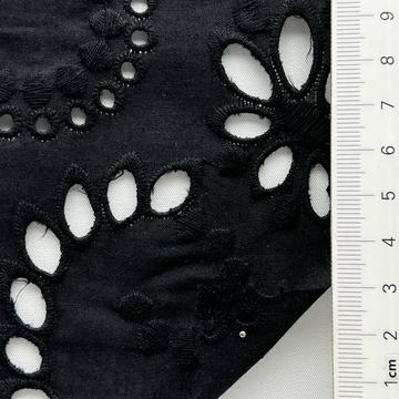 4 Black