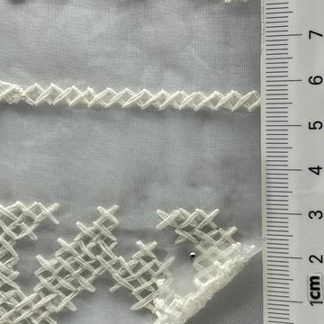 2 Ivory