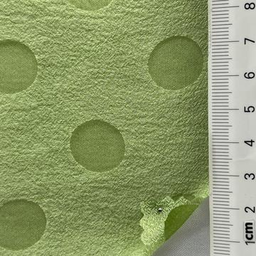2 Pale Green