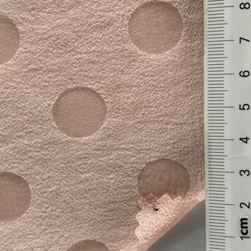 6 Pale Pink