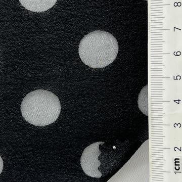 8 Black