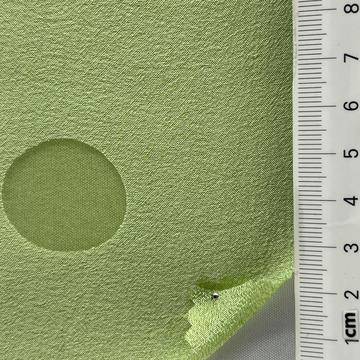 2 Pale Green