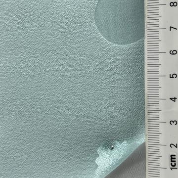 5 Turquoise