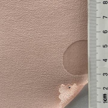 6 Pale Pink