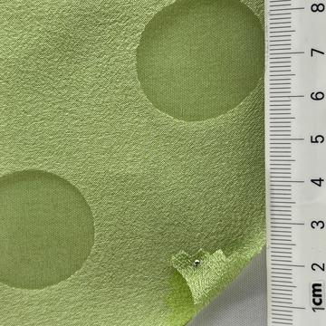 2 Pale Green