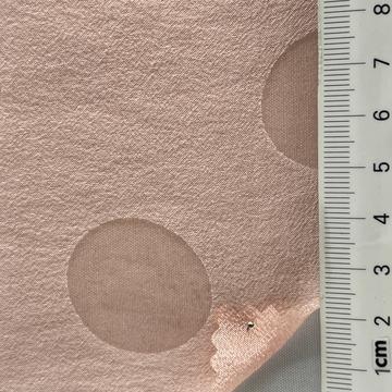 6 Pale Pink