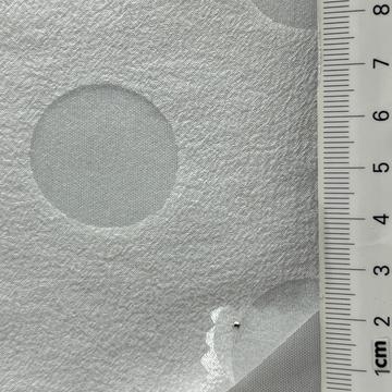 9 White