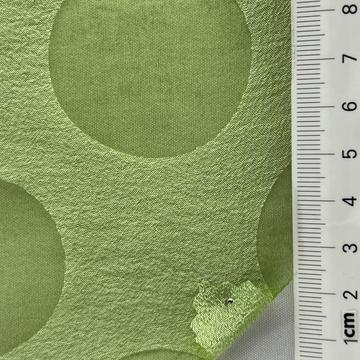 2 Pale Green
