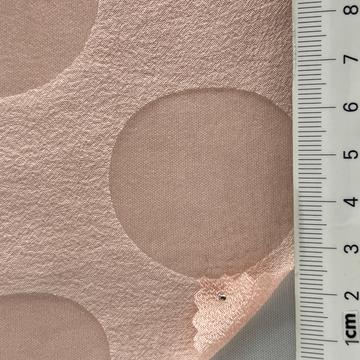 6 Pale Pink
