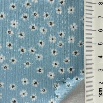3 Pale Blue