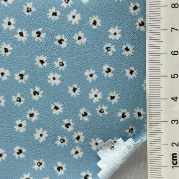4 Pale Blue