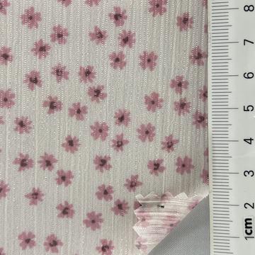 5 Pale Pink
