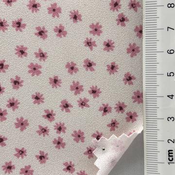 6 Pale Pink