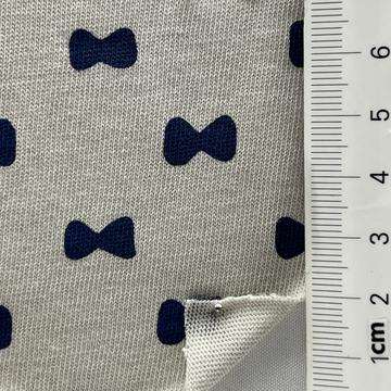 Cotton Single Jersey