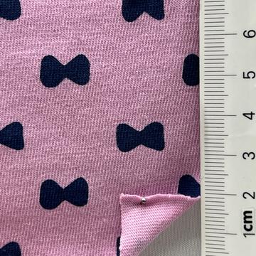 3 Pink