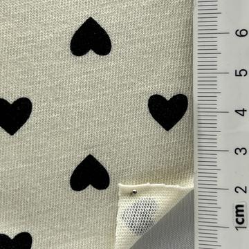 Cotton Single Jersey