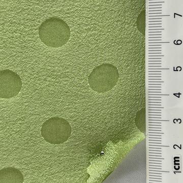 2 Pale Green