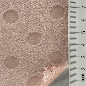 6 Pale Pink