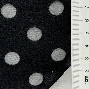 8 Black