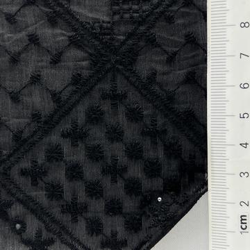 2 Black
