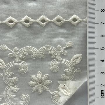 2 Ivory