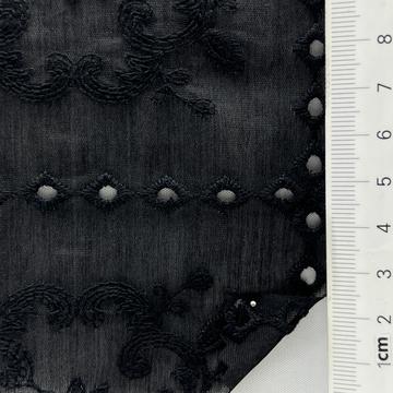 3 Black