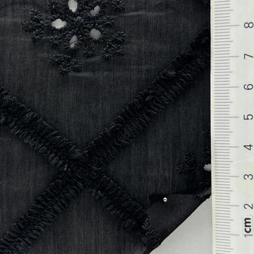 3 Black