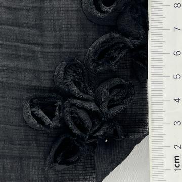 2 Black