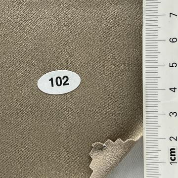 102 Beige